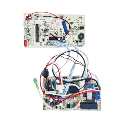 GAR@Rg[{[hAHaierΉA0010403410HPCBRfBVjOp[c