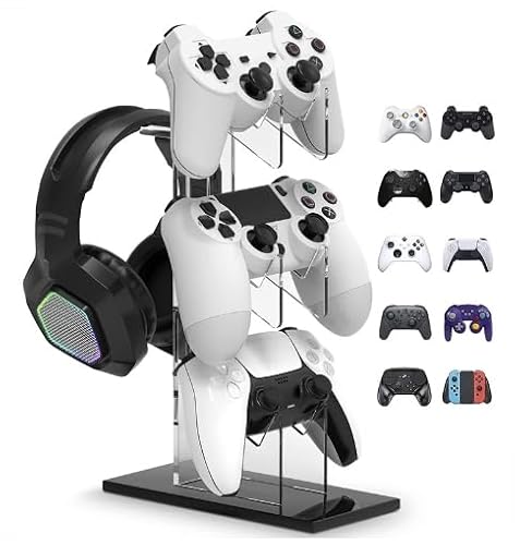 Tubbi 3w Rg[[X^h wbhzX^h PS4 PS5 SWITCH XBOX PCɓKRCzX^h 