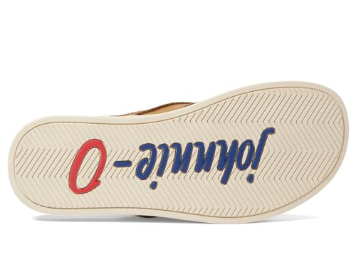johnnie-O Starboard Sandal3