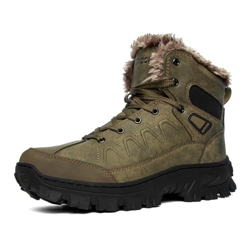 [ANXIACWR] Xm[u[c Y Xm[V[Y nCJbg hC oRC h h N V[g EB^[u[c Ȃ ۉ h AEghA Xmg y g  ΍ ~C gbLO ᓹ (O[, 