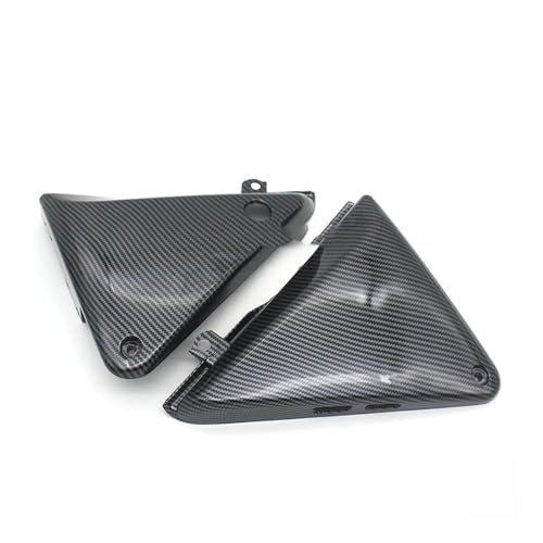 Panneau carénage latéral gauche et droit en ABS pour CB400 SF 1992-1998