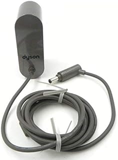 ダイソン Dyson 純正品 充電器 ACアダプター 正規品 対応機種 DC58 / DC59 / DC61 / DC62 / DC74 / V6 / V7 / V8