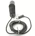 NEW Genuine Dyson AC Adapter Dyson Charger V8 V7 V6 DC58 DC59 DC61 DC62 SV03 SV04 SV05 SV06 Model# 205720-02