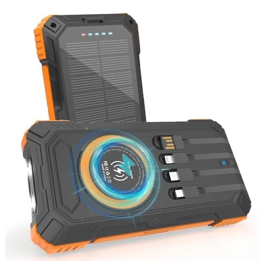 Can i take battery pack in checked luggage Solar Charger Power Bank with High Capacity