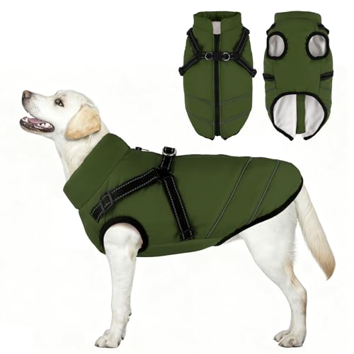 Koramaku  ȕR[g ̌^ȃR[g ˃e[vfUC n[lXt wJ   Ԕ g ybg L   ~ ^ ^ EȒP N xXg h h  WPbg[hO U(gre