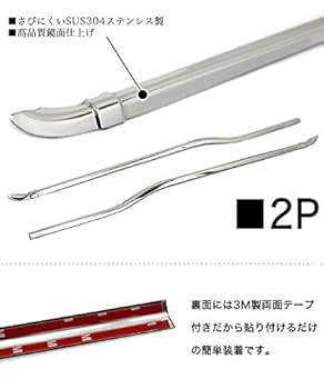 Amazon | ジムニー JB64W ジムニー シエラ JB74W ウィンドウ