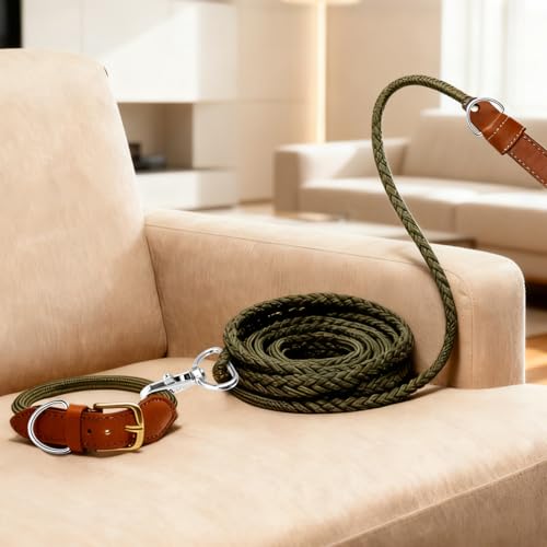 ZoeWei Taschenzubehör 24 Stück Taschenzubehör zum Nähen, D Ringe 25mm, Leiterschnallen und Karabinerhaken mit Drehgelenk, Metall-Set für DIY Handtaschen, Hundegeschirr und Schlüsselanhänger