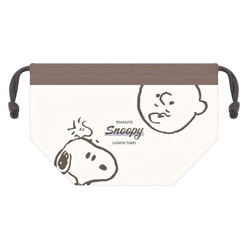 J~IWp Xk[s[ `В Ƃ݂߂ ٓ ׂƂ ٓ В 񂿂Ⴍ  052818