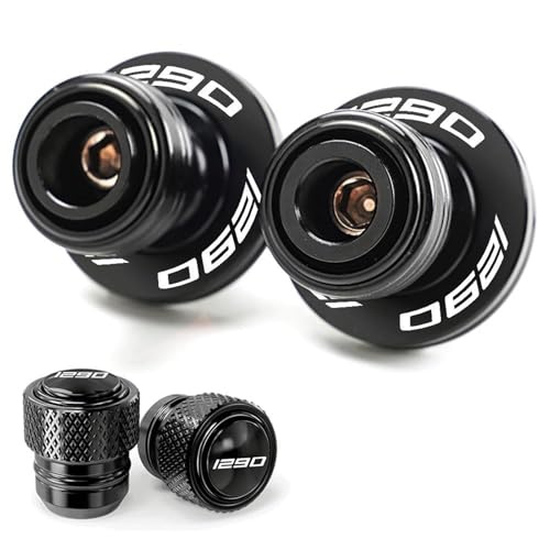 ɓK1290 X[p[Ahx`[ TRS 1290 ADV R/S/T 2022-2024 X[p[g I[goC M10 XCOA[ Xv[ XC_[ X^h ^CouLbv