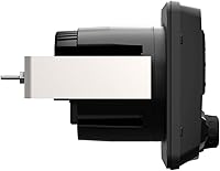 Vista 12 de wet sounds WS-MC-2 AM/FM/Sintonizador de banda meteorológica con RBDS y SiriusXM-Ready®