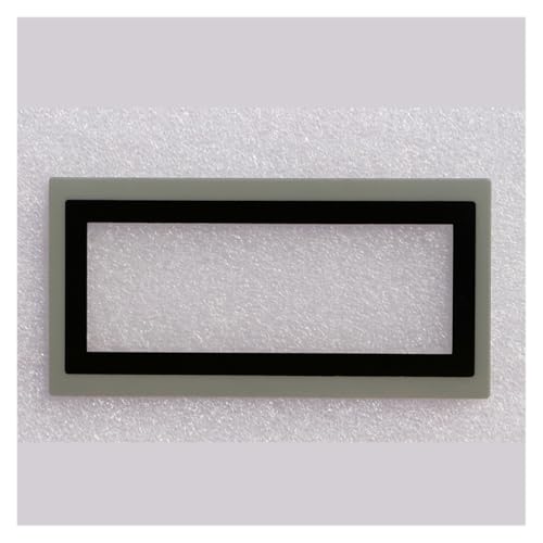 Film de protection pour écran tactile F930GOT-BBD-C -T -E