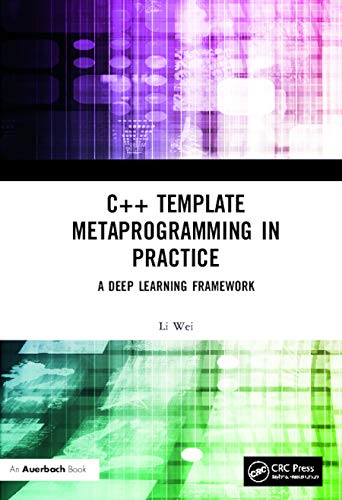 C++ Template Metaprogramming in Practice: A Deep Learning Framework view 2