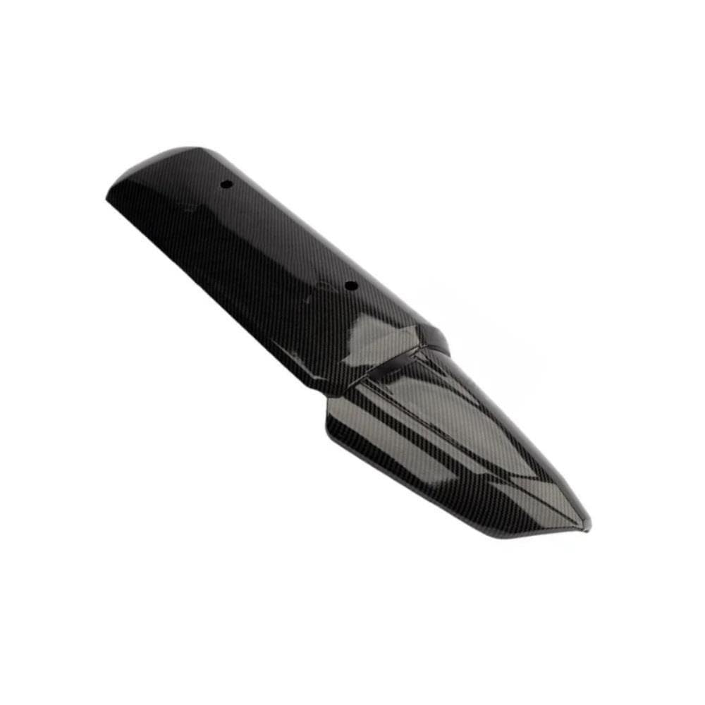 Scudo Termico Tubo Di Scarico Moto Per XMAX300
