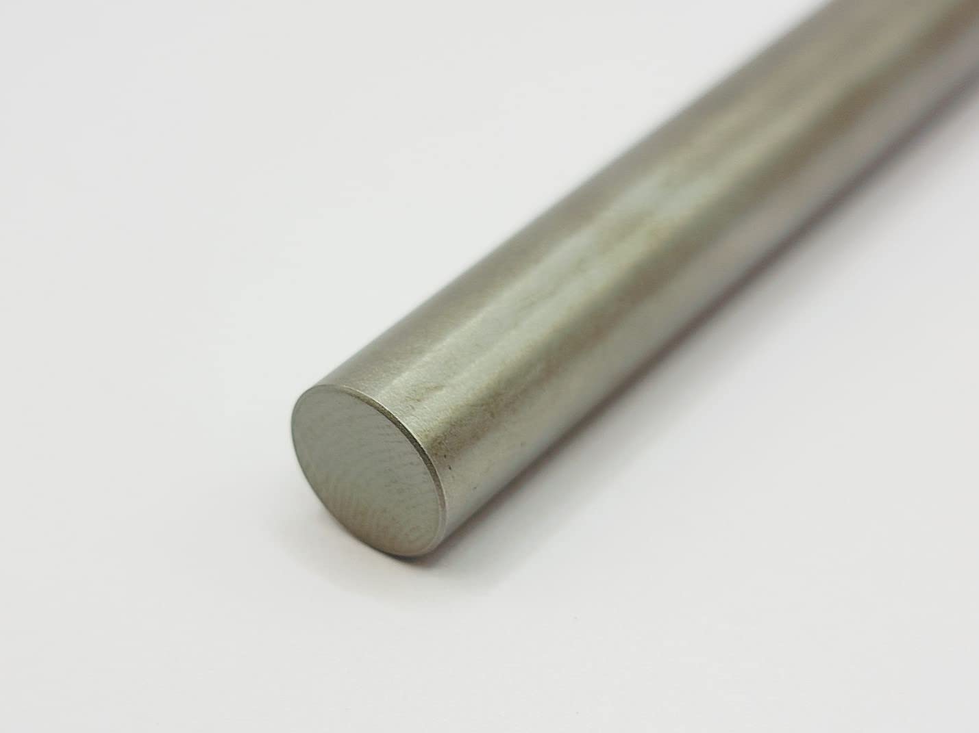 German pręt 5N Ge99,999 german anoda pręt 3 mm średnica 50 mm długość