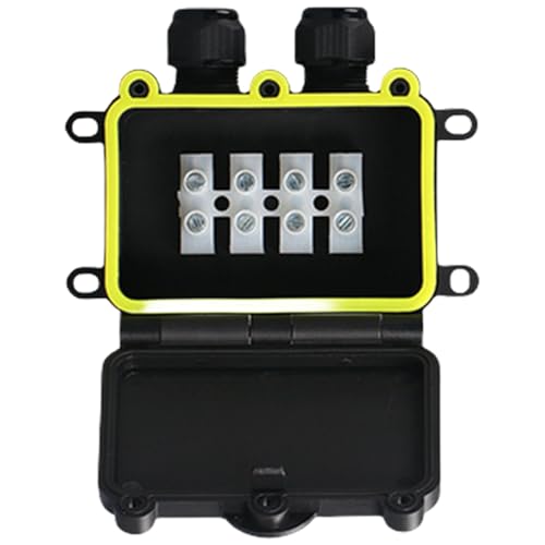 dCی{bNXOP[uX[uWNV{bNX[qRlN^tg₷nvOCRlN^