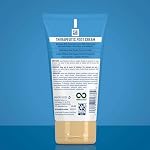 Gold Bond Therapeutic Foot Cream, 4 oz., With Jojoba & Peppermint Oil, Foot Moisturizer - Image 4