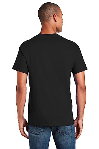 Gildan Platinum Men's Crew T-Shirts3