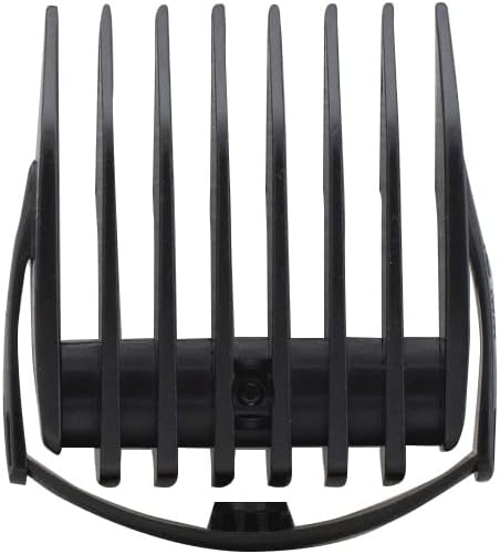 Babyliss Pro Adjustable Comb 13mm for Hair Clipper FX862E – FX872E