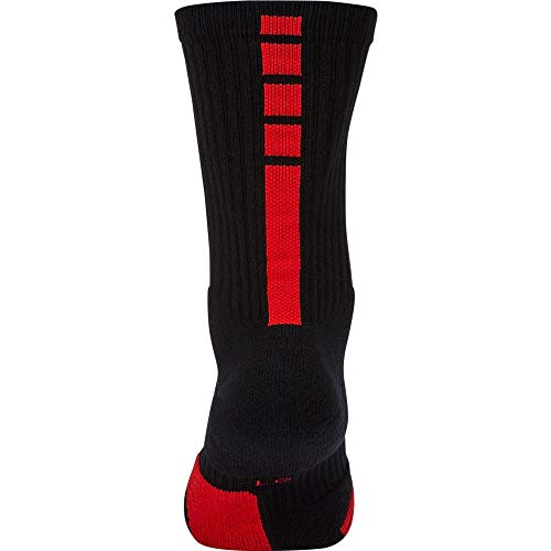 Image of Nike Elite Crew Unisex Socks