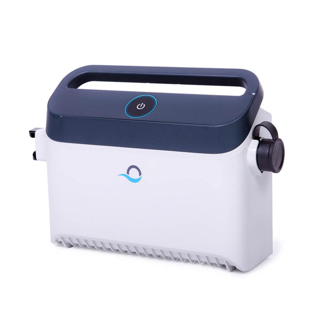 Genuine Replacement Part — Power Supply for Wi-Fi Models — Part 99956083-ASSYV10