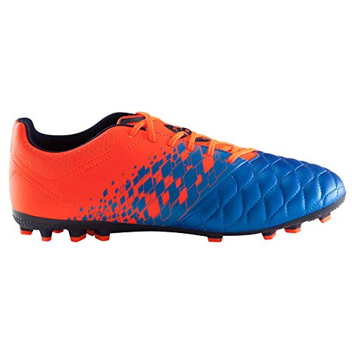 decathlon football shoes