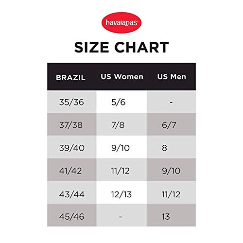 Image of Havaianas Women s Luna Gladiator Sandal