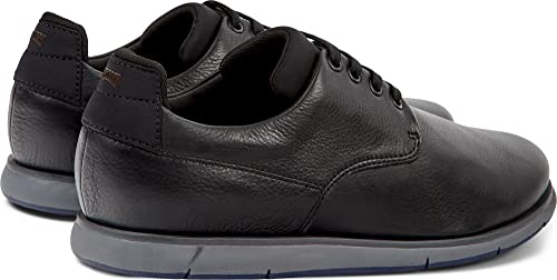 Image of Camper Men's Camaleon Oxford