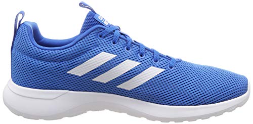 Image of adidas Lite Racer CLN Men Casual Sneakers