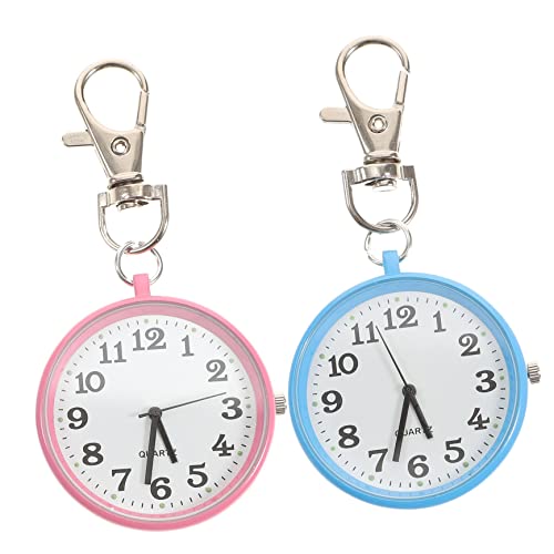 ROMISBABA i[XEHb` v L[z_[^ ~jNH[crv sN u[ ]Ҍ ݂艺 mFp ߕACe 2Zbg