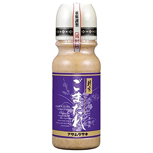 �A�T�����T�L ���܂��� 250g×12�{��×(2�P�[�X)