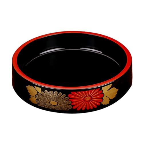 EPIGEIST ی^iM24cm V[t[hhgv[g T[M iۑM Lb`pT[rOgC 1pc