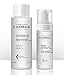 Filorga Anti Aging Micellar Solution Cleansing Makeup Remover, No Rinse Facial Cleanser Removes Stubborn Makeup With Soothing Ingredients For Younger Looking Skin, 13.5 fl. oz.