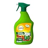 Produit prêt à l'emploi (1L/10 m²)