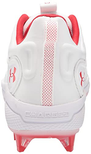Image of Under Armour Glyde MT TPU
