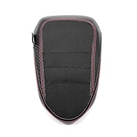 Selle Passager BMW S1000RR / HP4 2009 - 2014