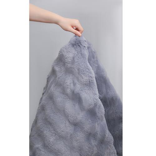 BieChiPan tFCN[gO tFCNt@[ }bg  VM[O tFC t@[ O}bg 120*160cm [g 킢  ӂӂ ӂӂ q J[03 rO \t@ CeA ItBXp h