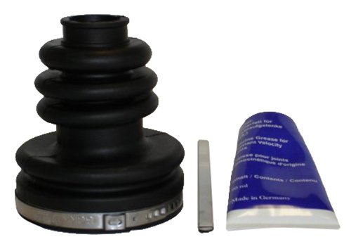 Japanparts Kb-039 Faltenbalgsatz, Antriebswelle