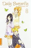  Daily Butterfly 08