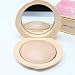 Too Faced Peach Frost Melting Powder Highlighter (Happy Face) 0.44oz