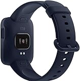 Xiaomi Mi Watch Lite