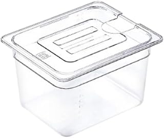 低温調理器 ケース ボニーク 容器 スリーブ スロークッカーボックス 低温 調理 器 低温調理器 ケース コンテナ 低温調理器具 ボニーク コンテナ 低温調理用フードコンテナ 低音調理 コンテナ 低温調理器 容器 食品 収納 透明 低温調理器専用 フードコンテナー 角型フードコンテナー 大容量 リッド 低温調理器具 容器 (6リットル水タンク)