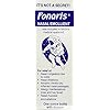 Ponaris Nasal Emollient 1 oz