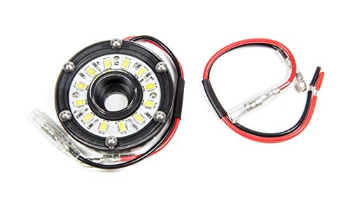 KC HiLiTES 1350 Cyclone LED 5W 2.2