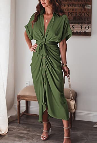 Image of Linsery Womens Soft