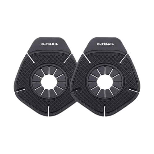 GNXgC Kp Cp[z[ Jo[ th~ Cp[z[ veN^[ GNXgC T32 T33n e-4orce e-power Ή ٕN΍ VRf Cp[ یJo[ Dꂽϋv ho Cp[z[یpbh