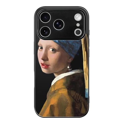 iPhone 17 Pro �P�[�X ���n�l�X�E�t�F�����[��_�^��̎�����̏��� �X�}�z�P�[�X iPhone 17 Pro �p�J�o�[ �A�C�t�H��17�p�P�[�X �g�уJ�o�[ Case �l�C �����Y�ی� �݊����̂��� ������� �y�� ���菝�h�~ �E���ȒP 2025