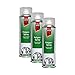 Produktbild 3X KWASNY 633 053 Auto-K Special Felgen-Spray Schutz-Klarlack 500ml