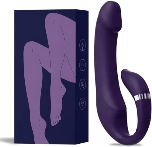 Masseur silencieux et étanche