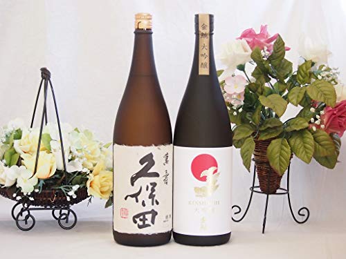 ōݔ2{Zbg(  vۓc ݎ đ) 1800ml×2{