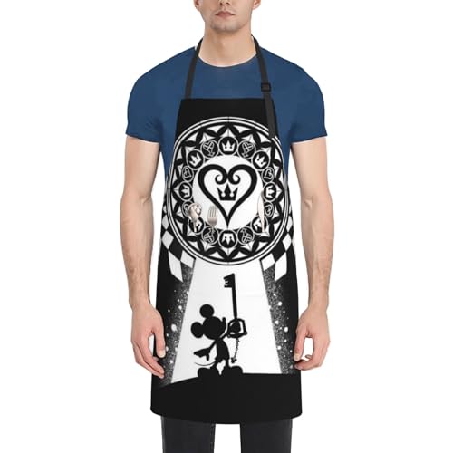 [QIARGUUU] �L���O�_���n�[�c �G�v���� H�^ �|�P�b�g�t�� ������� ���킢�� ���߉\ �ƒ�p pqq168